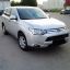 MITSUBISHI : U22 : GRIS ALUMINIUM 0