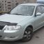 NISSAN | PSE | PLATINUM SILVER 2