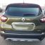 RENAULT | DNP | VERT OLIVETTE 3