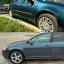 VOLKSWAGEN | LC7V, F8 | BLUE ANTHRAZIT 0