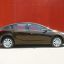 KIA | NBM | MAHOGANY BROWN 1