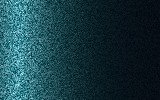 TOYOTA | 742 | AQUAMARINE