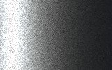 VOLKSWAGEN : LD7R : PEPPER GREY