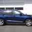 ACURA : B588P : OBSIDIAN BLUE 2