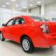 CHEVROLET EUROPE | 73L | SUPER RED 4