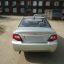 DAEWOO | 95U | DOVE SILVER 4