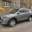 HYUNDAI | X5R | OLIVINE 0