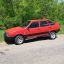 LADA | 110 | RUBINROT 3