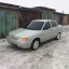 LADA | 230 | ZHEMCHUG 0