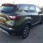 RENAULT | DNP | VERT OLIVETTE 2