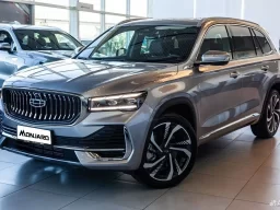 LB37852D0RS172167 LB37852D0RS172167