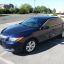 ACURA : B576P : FATHOM BLUE 0