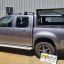 FORD EUROPE | 38B | TITANIUM GREY 2