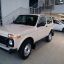 LADA | 235, 236 | DARK BEIGE/IVORY CREAM 1