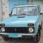 LADA | 480 | BREEZE 0