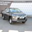 MITSUBISHI | C06 | GREYISH BROWN 1