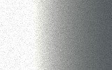 KIA | C4 | CRYSTAL SILVER
