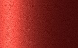 KIA | O4 | MARS RED