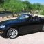 MAZDA | A3F | BRILLIANT BLACK 0