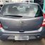 RENAULT | 266 | GRIS ACIER 4
