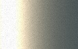 TOYOTA : 6T1 : LIGHT GREEN