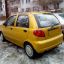 DAEWOO | 51U | GOLDEN YELLOW 4