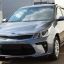 KIA | U4G | URBAN GREY 0