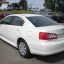 MITSUBISHI | W55 | WHITE 1