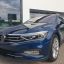 VOLKSWAGEN | LP5M | AQUAMARINBLAU 0