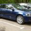 VOLKSWAGEN | LP5W | TEMPEST BLUE 1