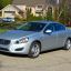 VOLVO | 426 | SILVER 0