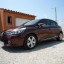 RENAULT / CLIO 4 / CNF / BRUN ARDENT 1