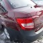 LADA / GRANTA / ИЖЕВСК / 117 / БУРГУНДИЯ 1