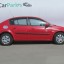 RENAULT / MEGANE 2 / 727 / ROUGE VIF (СОЛИД) 3