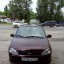 LADA / KALINA / 192 / ПОРТВЕЙН 0