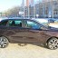 LADA / XRAY / 283 / КАШЕМИР 2