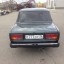 LADA / 2104/2107 / ИЖЕВСК / 360 / СОЧИ 0