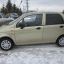 DAEWOO / MATIZ / 60U - BRIGHTON GOLD 3