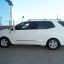 SSANGYONG / STAVIC (A150) / WAA - GRAND WHITE (СОЛИД) 0