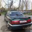 GAZ / VOLGA / АНГАРА 0