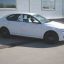 SKODA | LC9A | PURE WHITE 3
