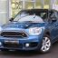 MINI COOPER‎ (R50-R60/F54/F56) / C2M, WC2M - ISLAND BLUE (с 2017) 0