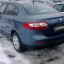 RENAULT / FLUENCE / RNF / BLEU MINERAL 1
