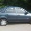 LADA : 497 : ODISSEY 1