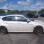 SUBARU : 37J : SATIN WHITE 4