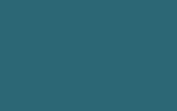 MINI | YA74 | OXYGEN BLUE