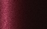 SSANGYONG | WAF | WINE RED