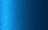 DAEWOO | GCT | MOROCCAN BLUE
