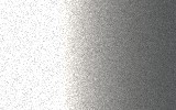 HYUNDAI : RHM : SLEEK SILVER