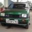 KAMAZ / OKA / 311 / ИГУАНА 1